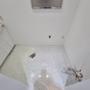 대영메디칼 이미지