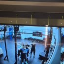 크로스핏 503 이미지