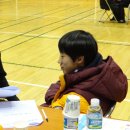 천안동성중학교 이미지