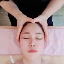 부천피부관리 봄엔뷰티에서 봄같은 피부를~