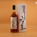 기내항공여행사 이미지