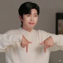 하나광고 앞 이미지