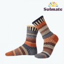 솔메이트 이미지