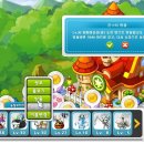 파라오PC방 이미지