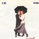 B/F Dog Talk Talk 이미지