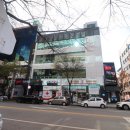 KBS당구장 네이버블로그