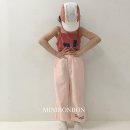 디디테이블 이미지