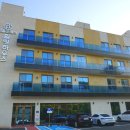 굿힐링케어 이미지