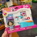 피셔프라이드 이미지