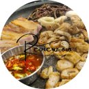 봉자막창 동천점 네이버블로그