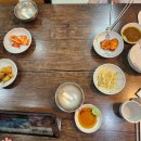 흥수아구찜