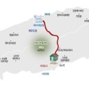 몬딱쉼터 이미지