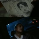 장인국수 이미지