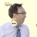 T마스터 태권도 | 어서오세요