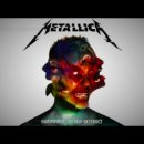 Metallica - Spit Out The Bone 이미지