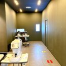 서울신세계안과의원 이미지