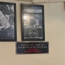 미코푸드 | 다낭 반미코티엔 메뉴 추천, 가격, 할인까지 총정리