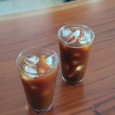 남양주 수입그릇할인매장 고구려상회 &amp; 키친쿡 주방 아울렛