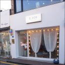 206헤어 - 북구 | 206헤어