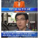 대구자동차 실내크리닝 네이버블로그