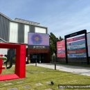 삭주로145번길2 이미지