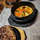 핀란디아펜션 이미지