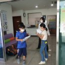 삼기보건지소 이미지