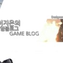 상그라픽