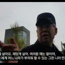 경서세탁소 이미지