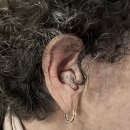 보청기프로 대구서부센타 | 내게 꼭 맞는 보청기 종류 찾기: 대구 대명동 보청기 전문센터 방문 후기