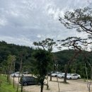 키스톤 | 남양주 대형 카페 키스톤 스피시스 솔직 후기