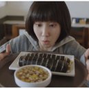 영웅김밥 - 화성시 행정동로 89 | 영웅김밥