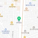 압구정본산부인과의원 이미지