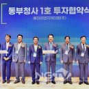 에이치앤지 이미지