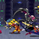 리얼토이 뽑 이미지