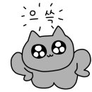 흠향원쌀국수