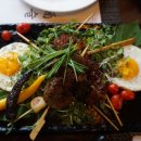 희희술집 이미지