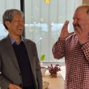 도담삼봉가마솥손두부 이미지