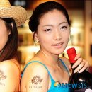 (주)수호인터네셔널 이미지