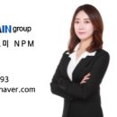 왕눈이코알라
