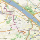 버스정류소_방화역 이미지