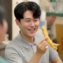 금산한의원 이미지