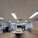 이시아요양병원 이미지