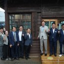호남정미소 이미지