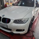 KS 팩토리&타이어 이미지