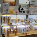 카카오 프렌즈 동대문 이미지