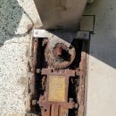 류성룡경희한의원 이미지