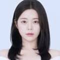 더포엠 Make up