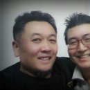 척추파트너즈