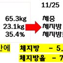 서연점핑 어진점